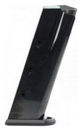 Chargeur Grand Power P45 45acp 10rd