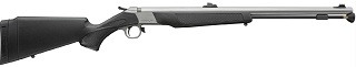 CVA Wolf V2 Northwest 50ga