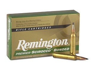 Remington Supercell Recul Butt Coussin Synthétique Stock Armes Tir Voir Mesures 