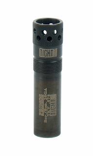 Primos Tight Wad Turkey Choke 20ga Beretta/Benelli Mobil