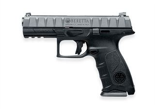 Beretta APX