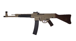 GSG Schmeisser STG-44 (Tan)