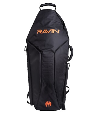Etui Ravin Soft Case