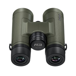 Bushnell R3 10x42
