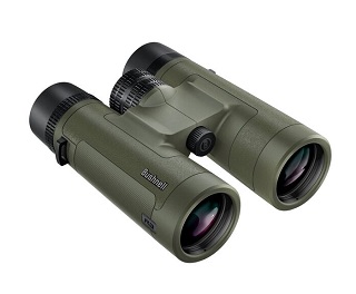 Bushnell R3 8x42