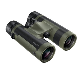 Bushnell R5 12x50