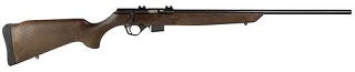 Rossi RB Hardwood 22mag