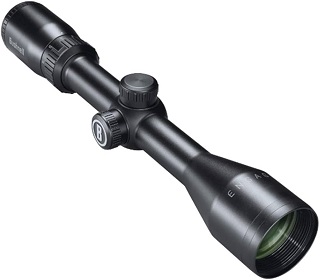Bushnell Engage 3-9x40 Illum