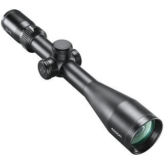 Bushnell Elite 4500 4-16x50 Mutli-X