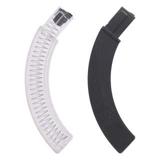 Chargeur Remington 597 22lr 22rd (usagé)