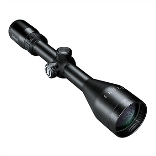 Bushnell Engage 3-9x50