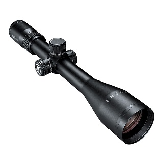 Bushnell Engage 6-24x50