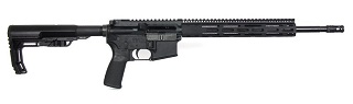 Radical Firearms RF15 223rem