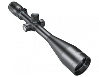 Bushnell Prime 6-18x50mm