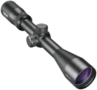 Bushnell Trophy XLT 3-9x40