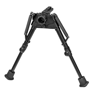 Harris Bipod 6-9