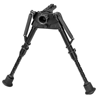 Harris Bipod 9-13 M-Lok