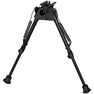 Harris Bipod 9-13