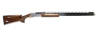 Rizzini S2000 Sporting 12ga 32