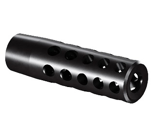 Sako S20 Anti-Recul Bleu 5/8x24