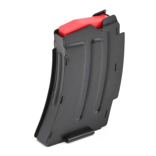 Chargeur Savage Mark II 22lr 5rd