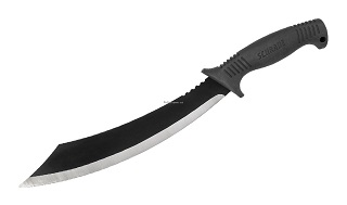 Schrade Full Tang 18