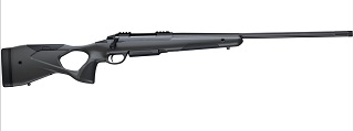 Sako S20 Hunter 30-06