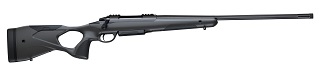 Sako S20 Hunter 300winmag