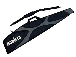 Sako Rifle Case