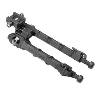 Accu-Tac SR-5 Bipod