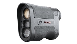 Simmons 6x20 Venture Rangefinder