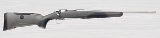 Sako 90 Finnlight 6.5creedmoor
