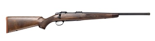 Sako 90 Grizzly 30-06