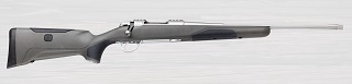 Sako 90 Finnlight 7mmremmag