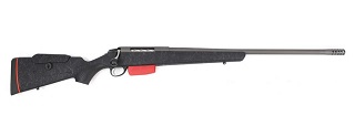 Tikka T3X Lite Brtech 6.5Creedmoor