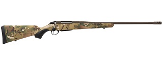 Tikka T3X Lite Multicam 308win