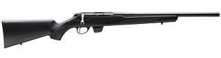 T1X MTR 22lr 16