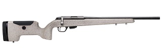 Tikka T1X UPR 22lr