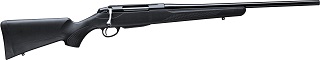 Tikka T3X Lite Compact 243win