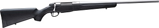 Tikka T3X Lite Stainless 243 Win 