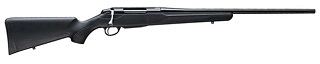 Tikka T3X Lite Noir 243Win