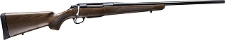 Tikka T3X Hunter Noir 7mmremmag 