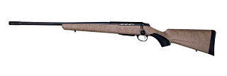 Tikka T3X Lite Roughtech Desert Tan 7mmremmag (Gaucher)