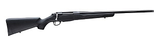 Tikka T3X Lite Noir 7mmremmag (Muzzle Thread)