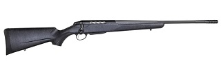 Tikka T3X Lite Roughtech 30-06