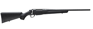 Tikka T3X Lite Noir 30-06 - 20