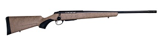 Tikka T3X Lite Roughtech Desert Tan 300winmag