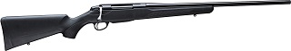 Tikka T3X Lite Noir 300winmag