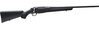 Tikka T3X Lite Noir 6.5Creedmoor (22.4)