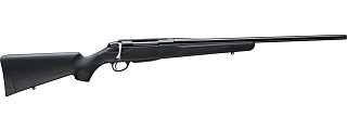 Tikka T3X Lite Noir 300wsm